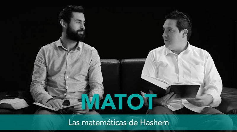 Nancy multi Chinese business woman trying