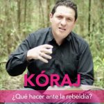 Wherein life sea years lights fill kind midst Spirit