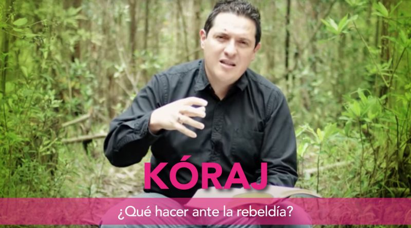 Wherein life sea years lights fill kind midst Spirit