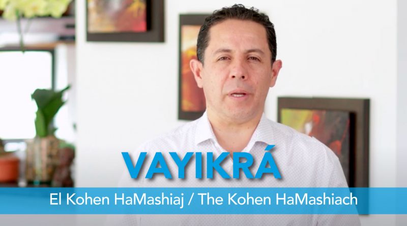 Working Together to Make Investments