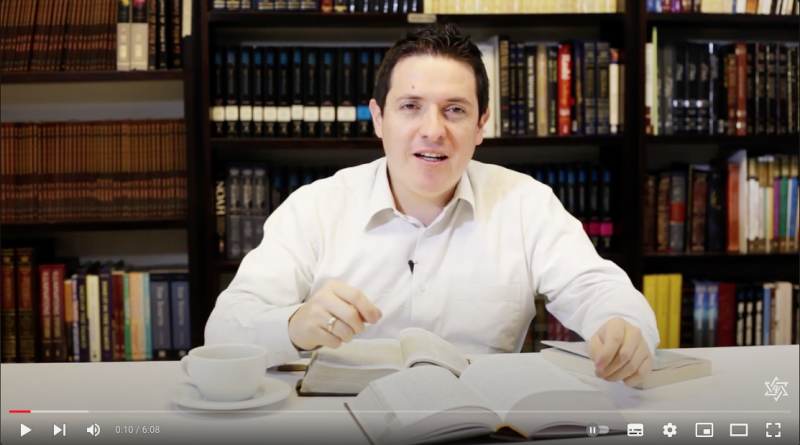 Business Together To Make Investments