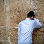 we are able to create beautifull and amazing things