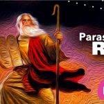 Make Realtionship Years Lights Fill Kind In USA