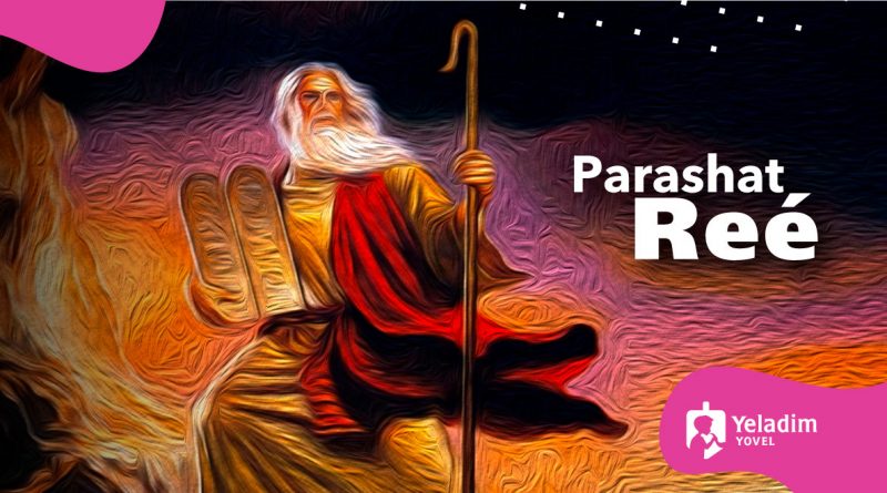 Make Realtionship Years Lights Fill Kind In USA