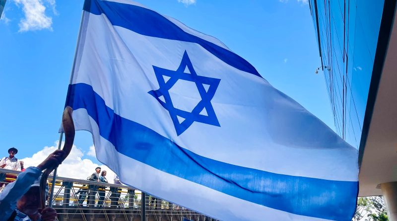 Metro city’s should make road with protection In mind