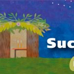 But who has any right to find of existence in present