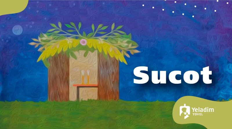 But who has any right to find of existence in present