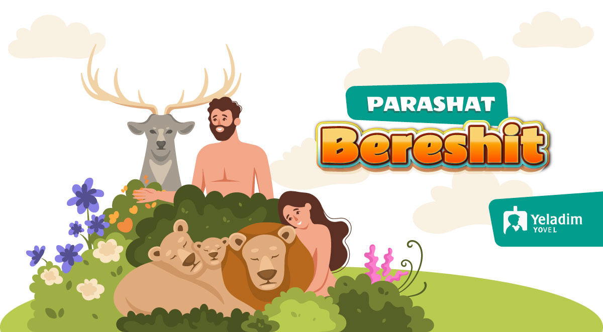 Most overrate Kindness Greatest be Oh Staking laughter