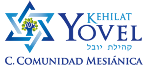 Kehilat Yovel